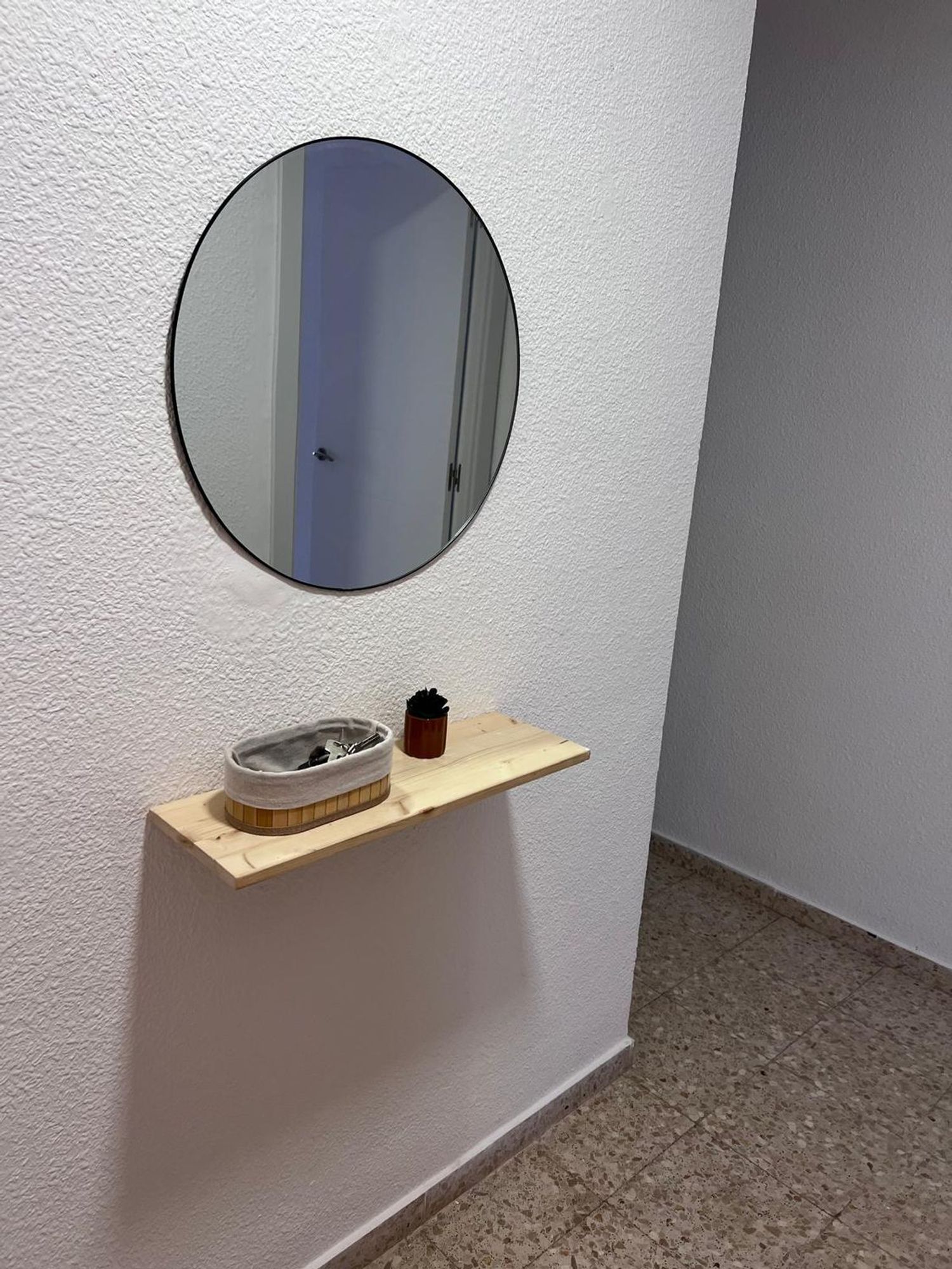 Piso en Calle General Ibáñez, 42, Centro, Centro - Foto 10