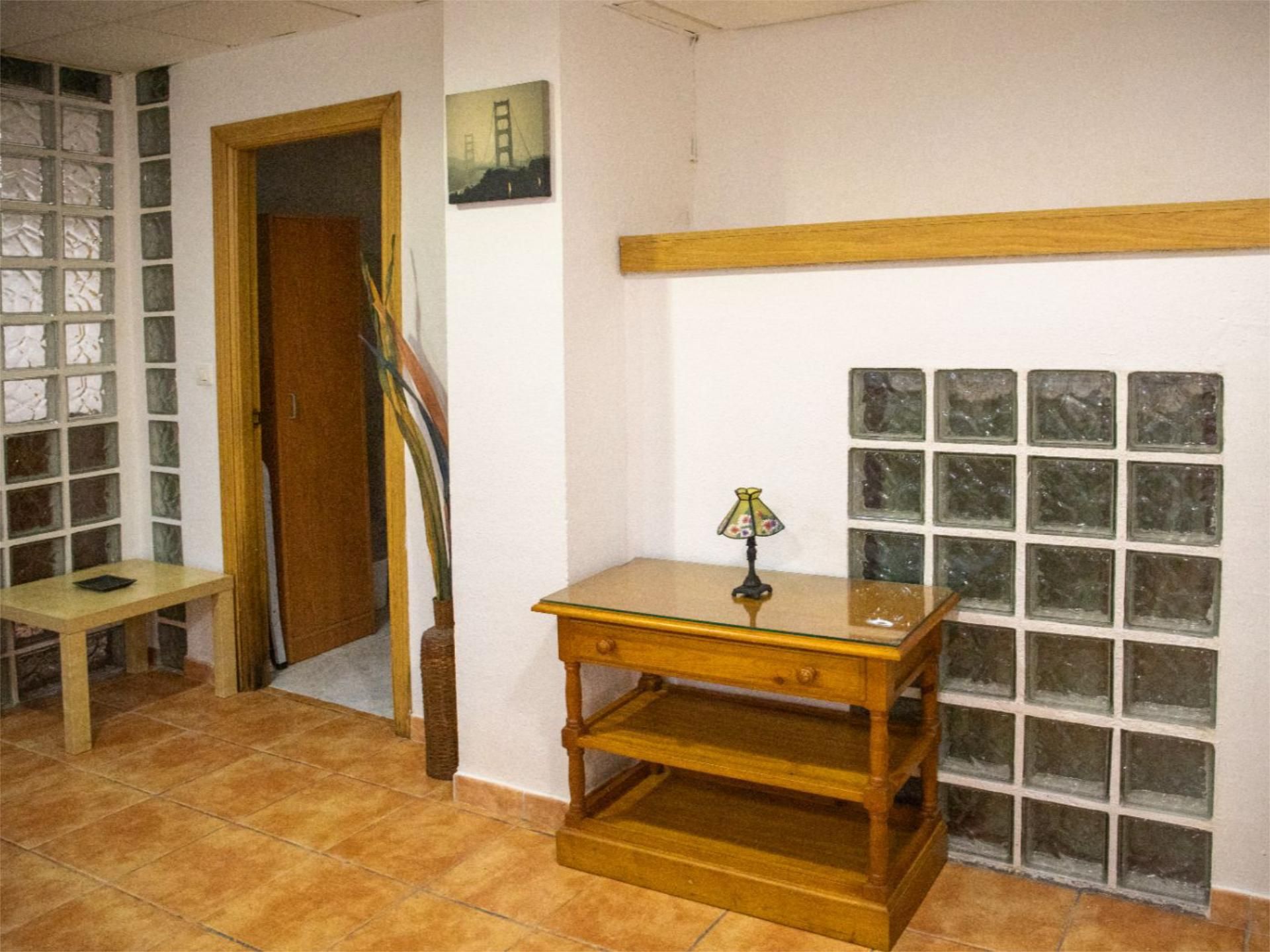 Piso en  Calle Real de Cartuja 27 - Foto 6