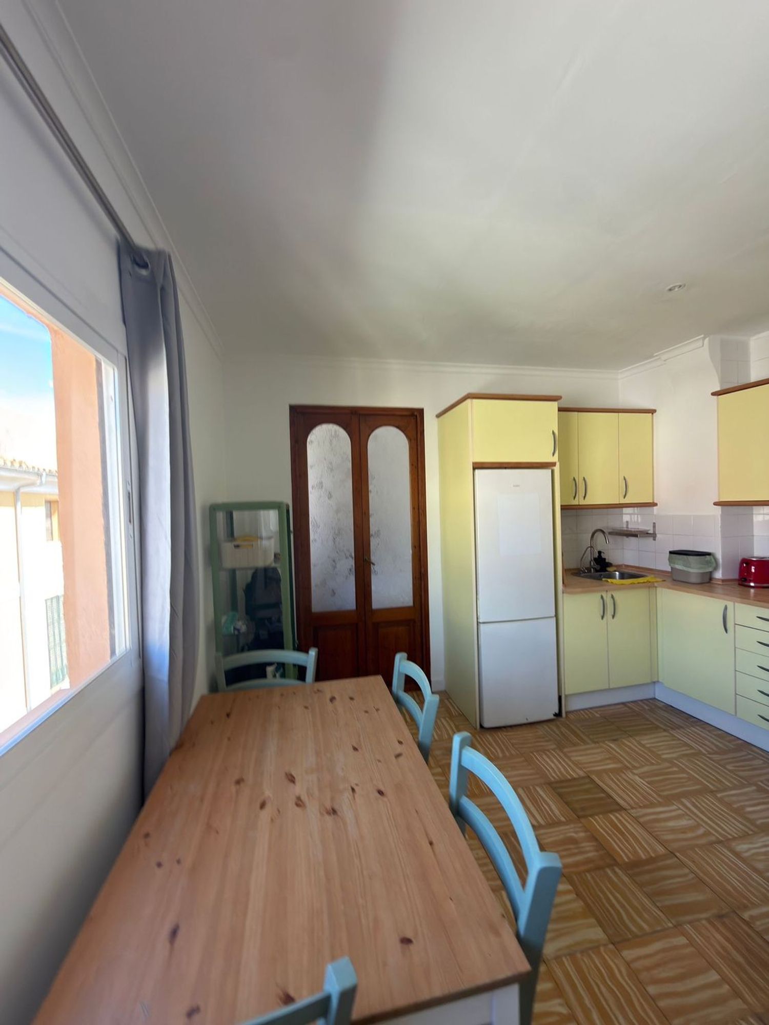 Piso en calle de la Vidrieria, 14 - Foto 2