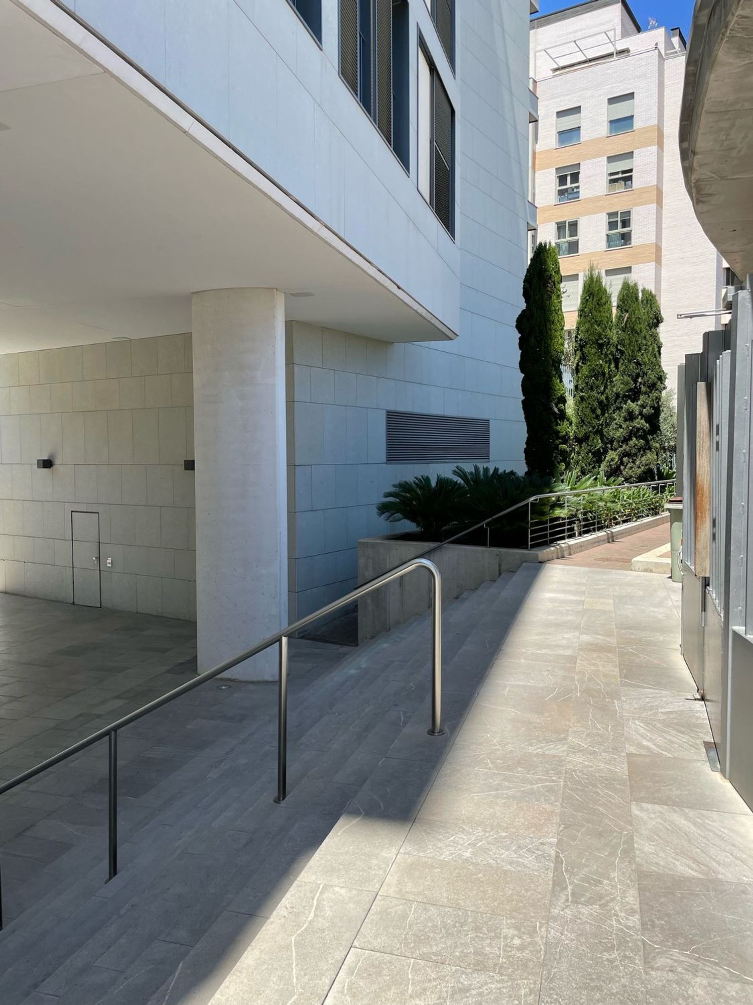 Piso en Plaza Alcalde Moreno Torres, 1, Sanchinarro - Foto 4