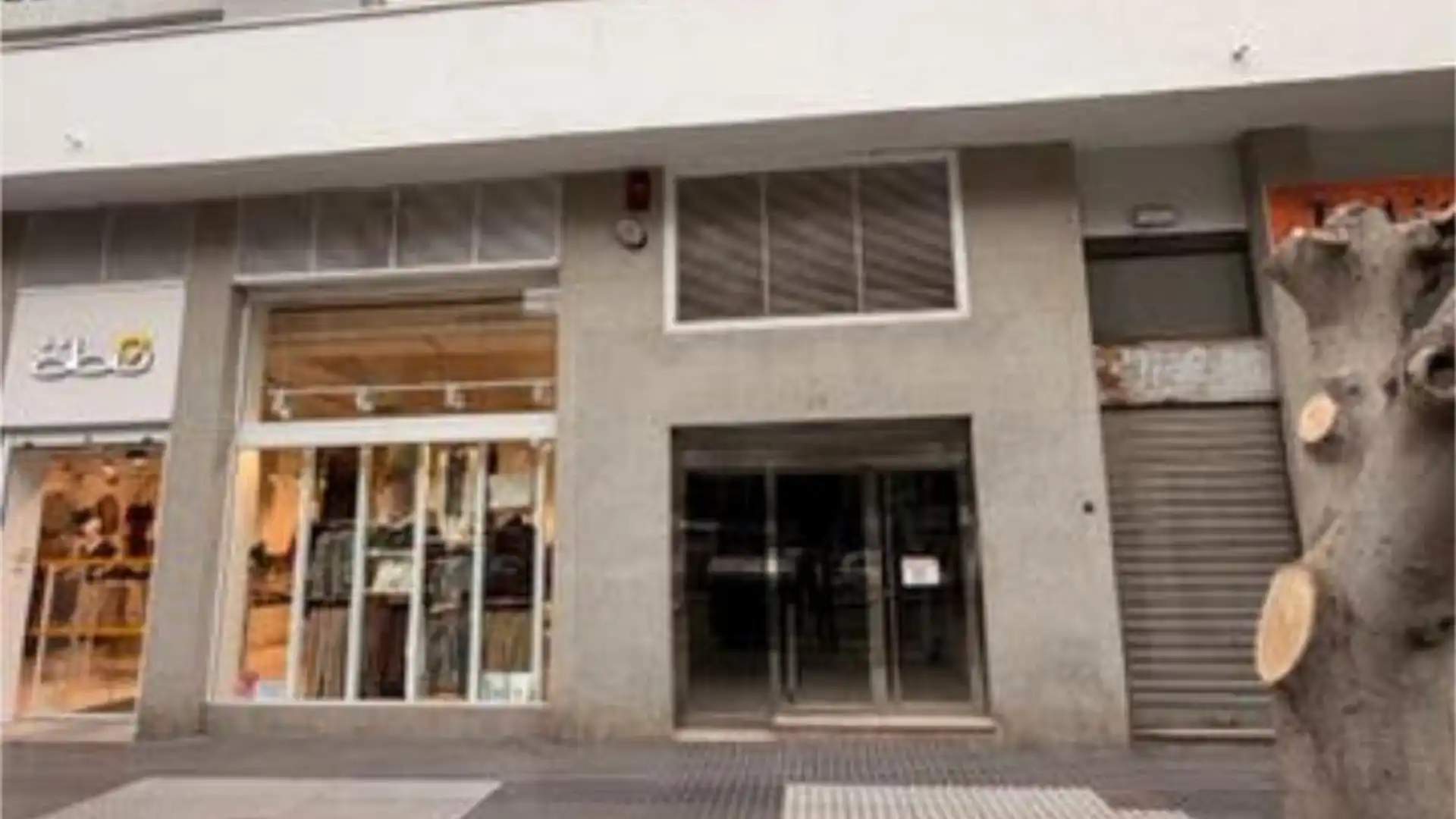 Piso en Guanarteme - Foto 2