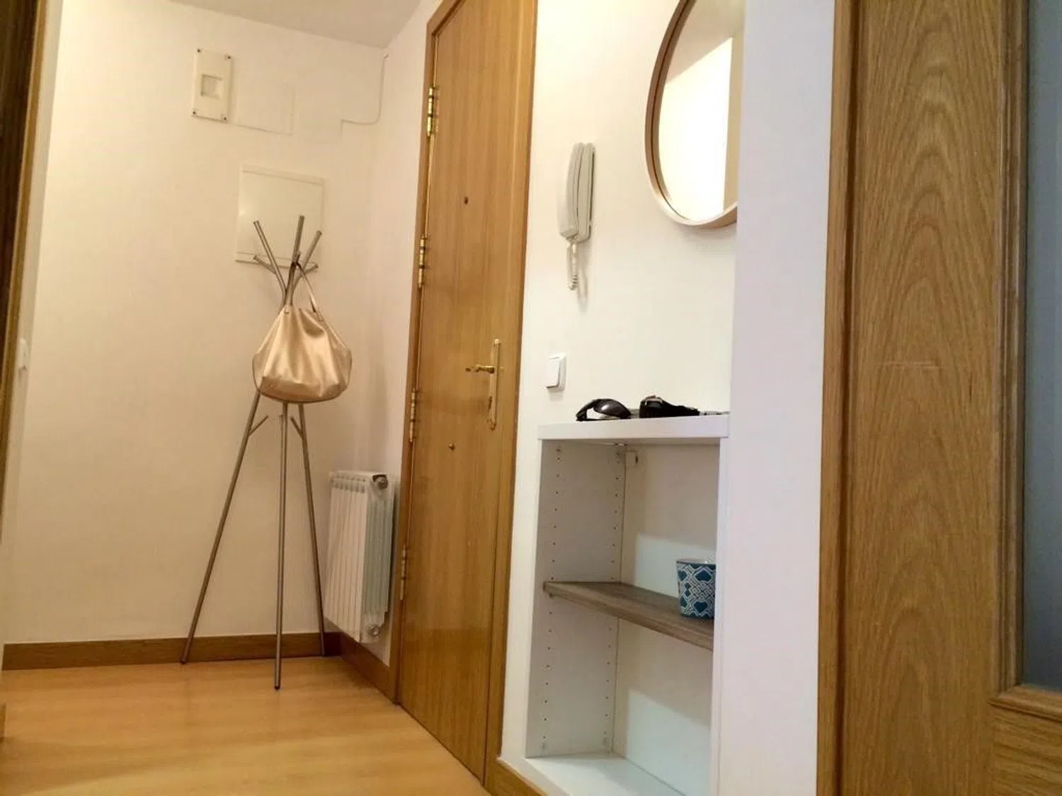 Piso en calle de Jaime el Conquistador, 9 - Foto 13