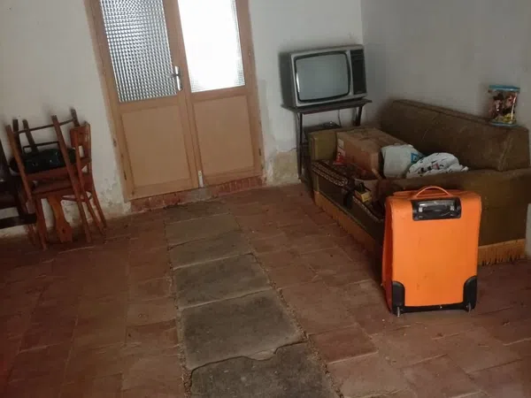 Casa de pueblo en Travesía Larga, 5 - Foto 3