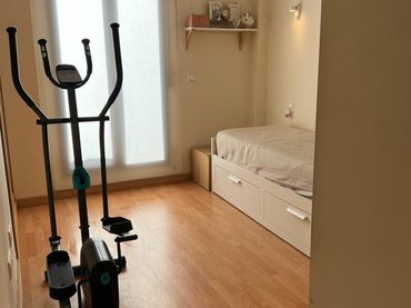 Dúplex en  Carrer de l'Estació 4 - Foto 7