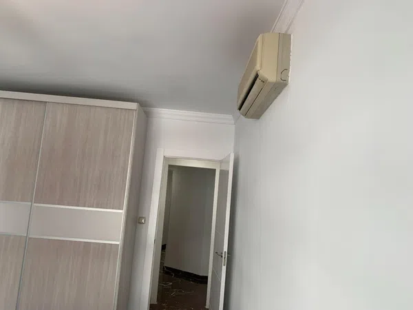 Piso en Calle Emperatriz Eugenia, 14, Gran Capitán - Foto 20