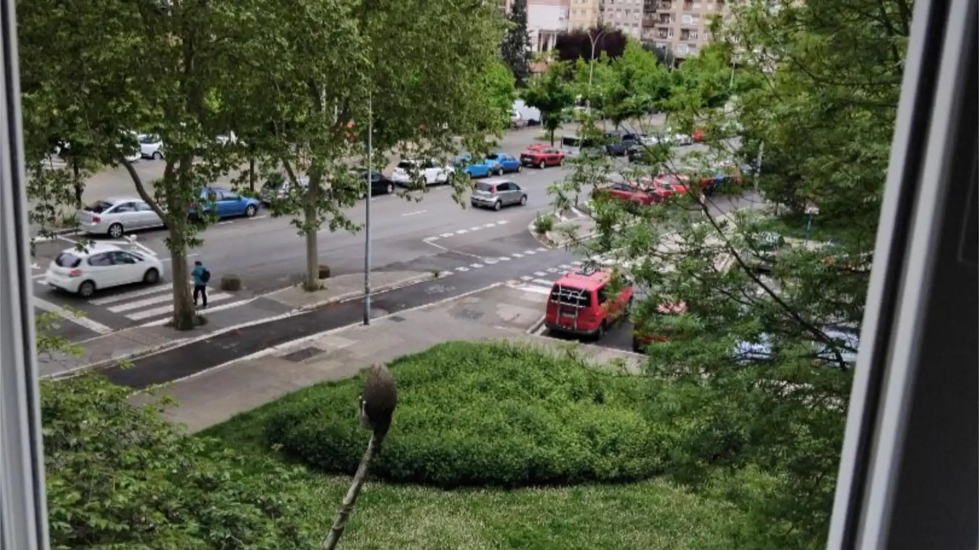 Piso en  Jose Pablo Ulibarri Xenda 12 - Foto 22