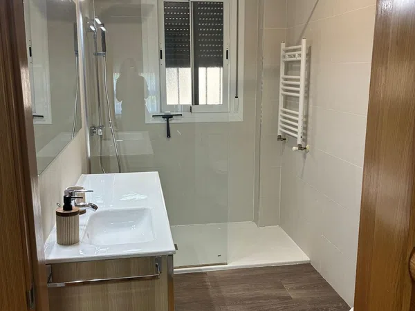 Piso en Calle Esteban Sánchez, 94, San Roque - Ronda norte, San Roque - Ronda norte - Foto 27