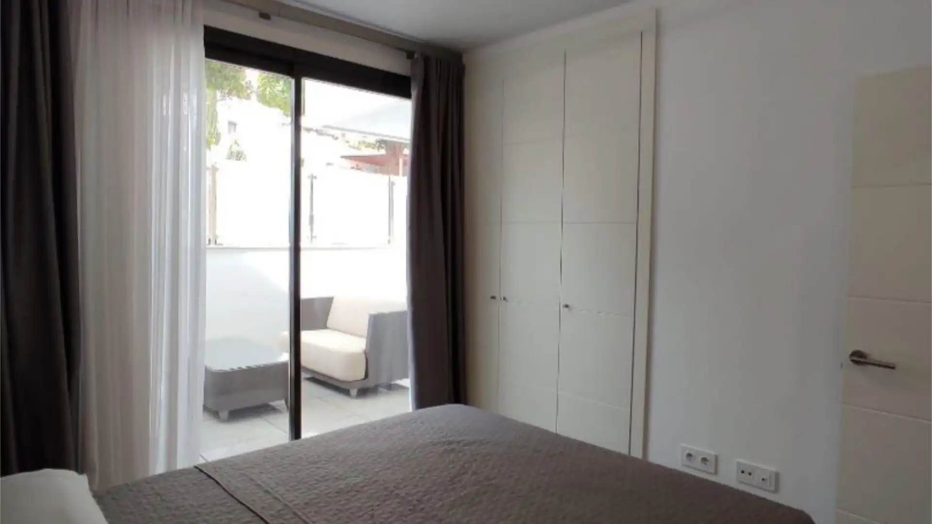 Piso en  Calle Arbolete 3 - Foto 8