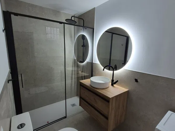 Piso en Calle las Navas, 37, Huelin - Foto 14