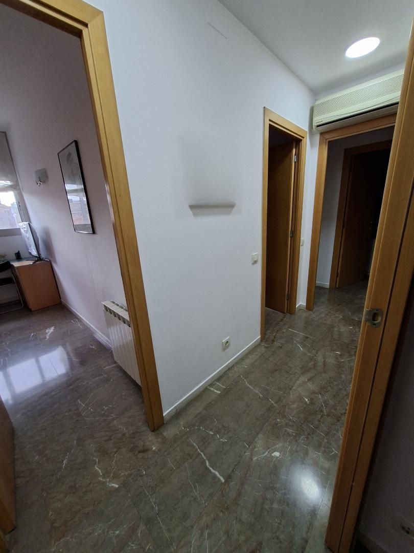 Piso en  Carrer de Sant Vicenç Ferrer 75 - Foto 15