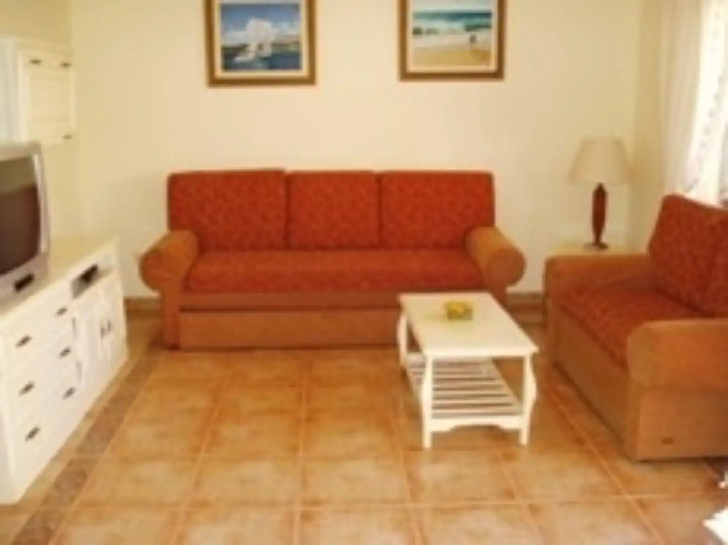 Casa adosada en  Calle Zafra de Jarales 22 - Foto 5