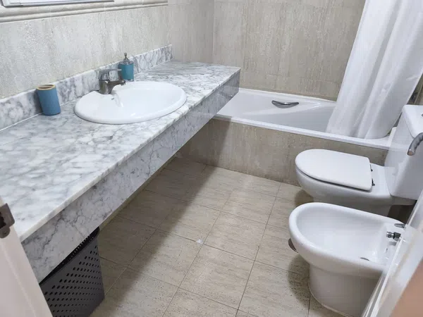 Piso en Calle Ánade, 4, El Sabinar - Urbanizaciones - Las Marinas - Foto 20