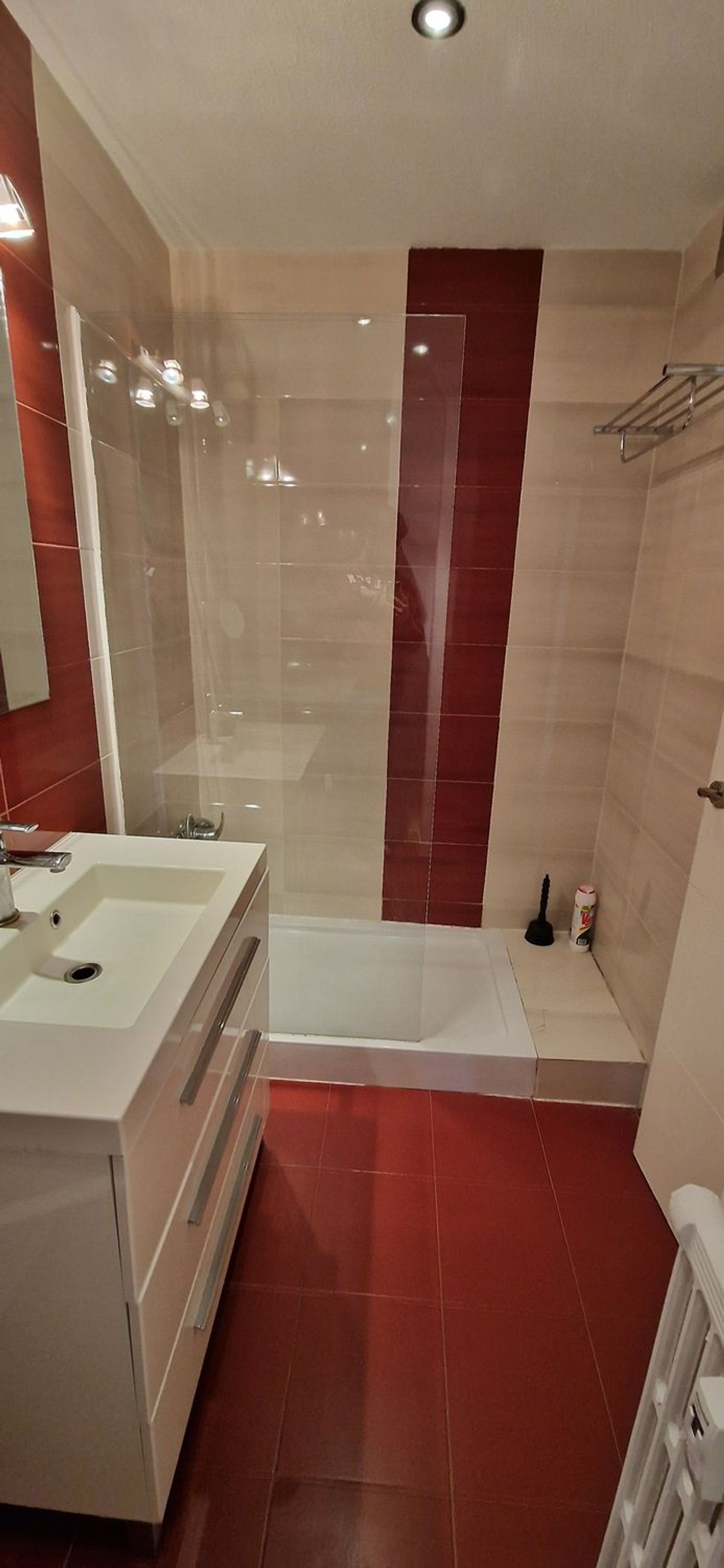 Piso en calle Gran Vía de Colón, 21 - Foto 17