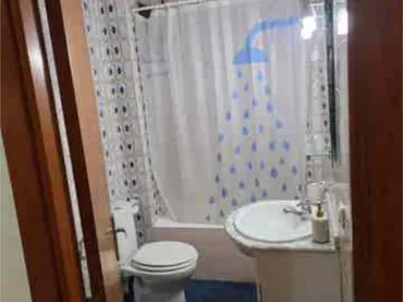 Piso en Santa Catalina - Foto 4
