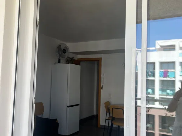 Piso en Eixample, Eixample - Foto 6