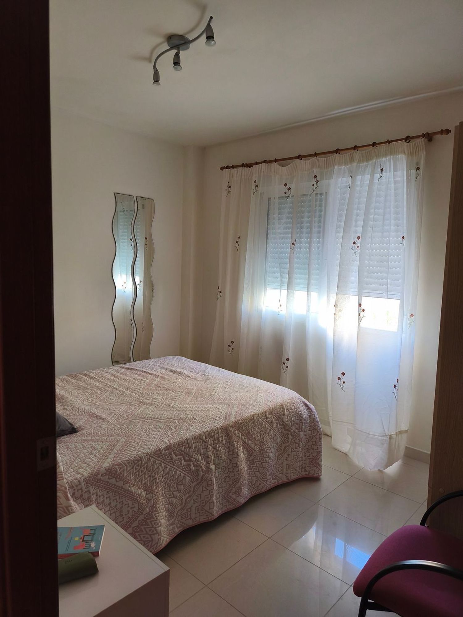 Chalet pareado en Calle de Beniarjó, 14, Platja de Oliva, Platja de Oliva - Foto 22