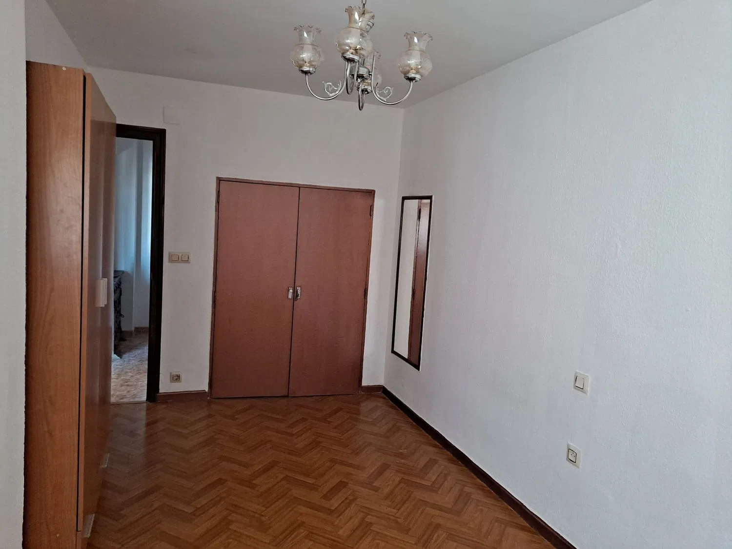 Piso en calle del Camino Viejo de Leganés, 60 - Foto 12