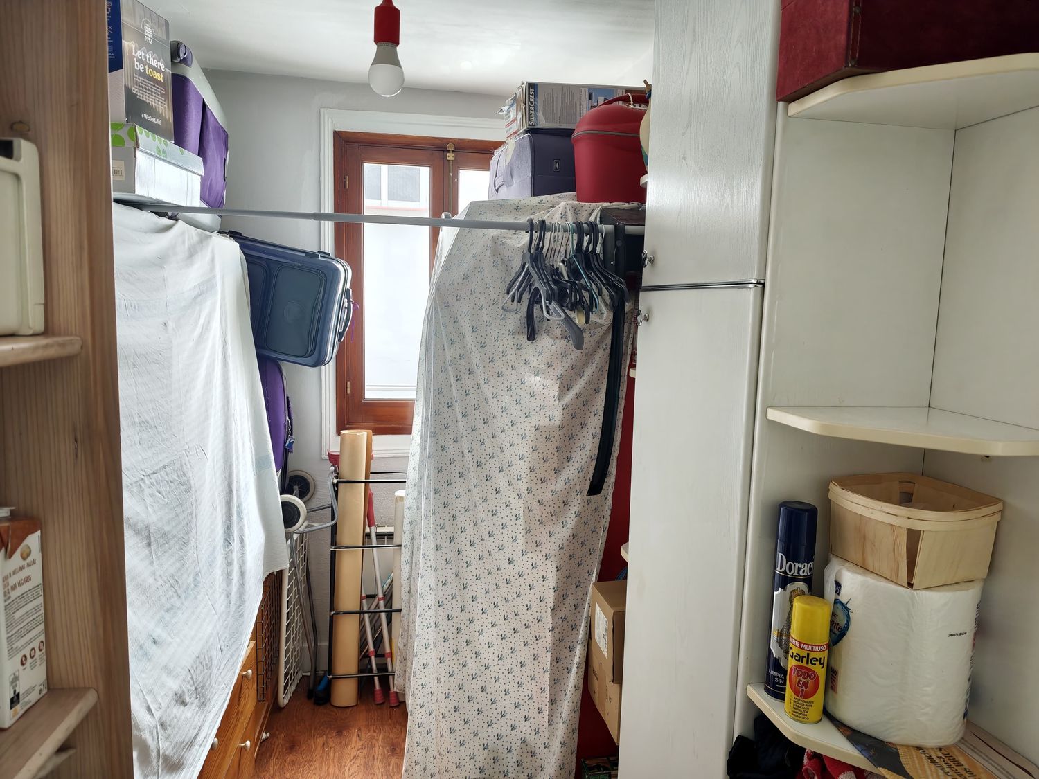 Piso en calle de Jesús del Valle, 42 - Foto 15