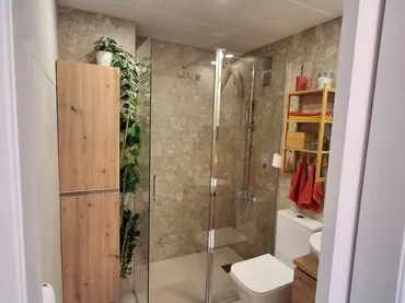 Apartamento en  Carrer del Camí de Motilla 6 - Foto 19