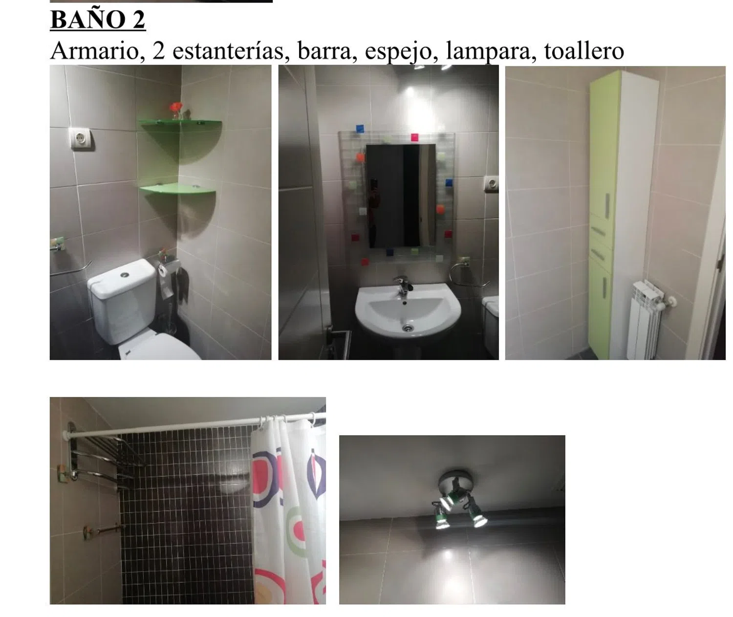 Piso en avenida de la gavia, 14 - Foto 22