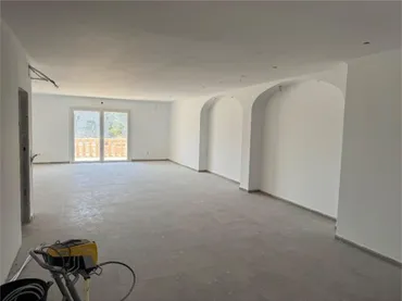 Apartamento en Apartamentos local y parking - Foto 3