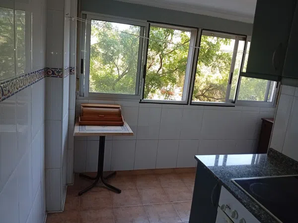 Piso en C/Villanueva de Castellón, 18, Tormos - Foto 4