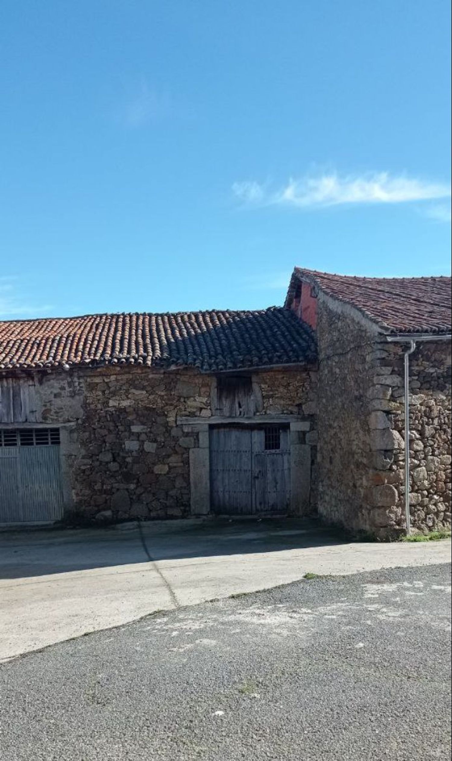 Caserón en Calle San Juan, 106 - Foto 2