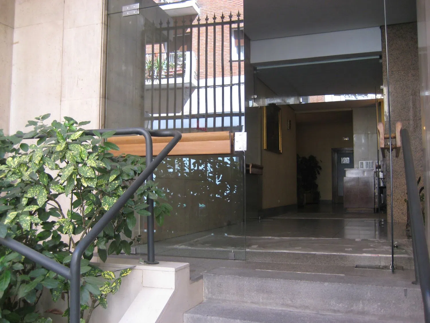 Piso en calle de San Andrés, 36 - Foto 8