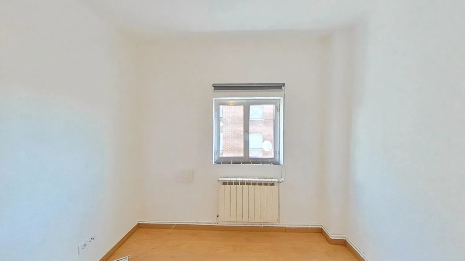 Piso - Foto 15
