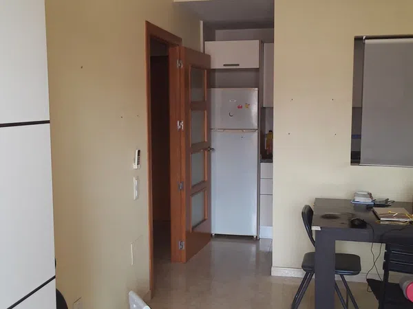 Piso en Calle Jose María Molina, 3, Aguadulce norte - Foto 2