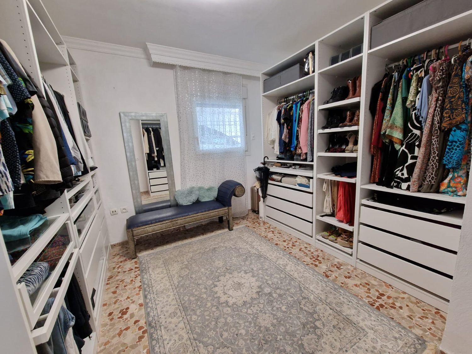 Cortijo en Diseminado Pago Victoria, 207 - Foto 2