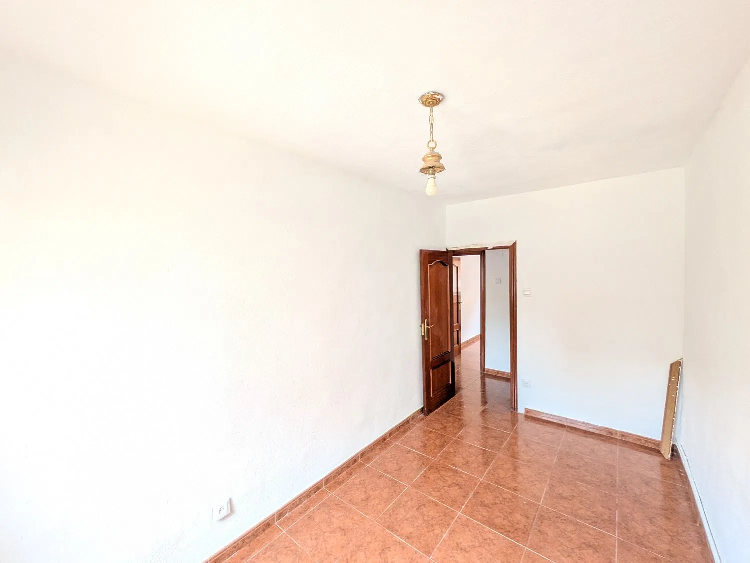 Piso en calle Madres Plaza de Mayo, 20 - Foto 16