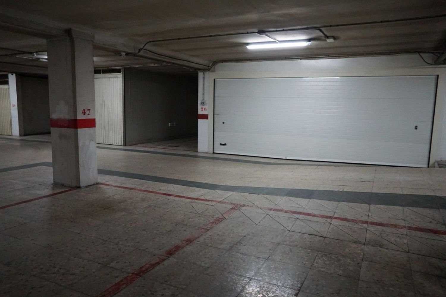 Piso en Calle la Coruña, 1, Rollo, Rollo - Foto 38