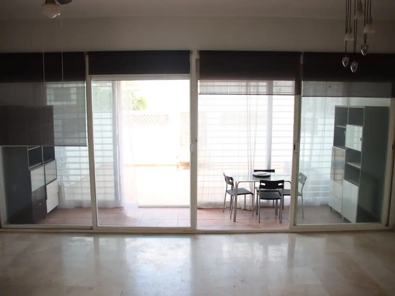 Chalet en  Calle del Maestro Torroba 44 - Foto 8