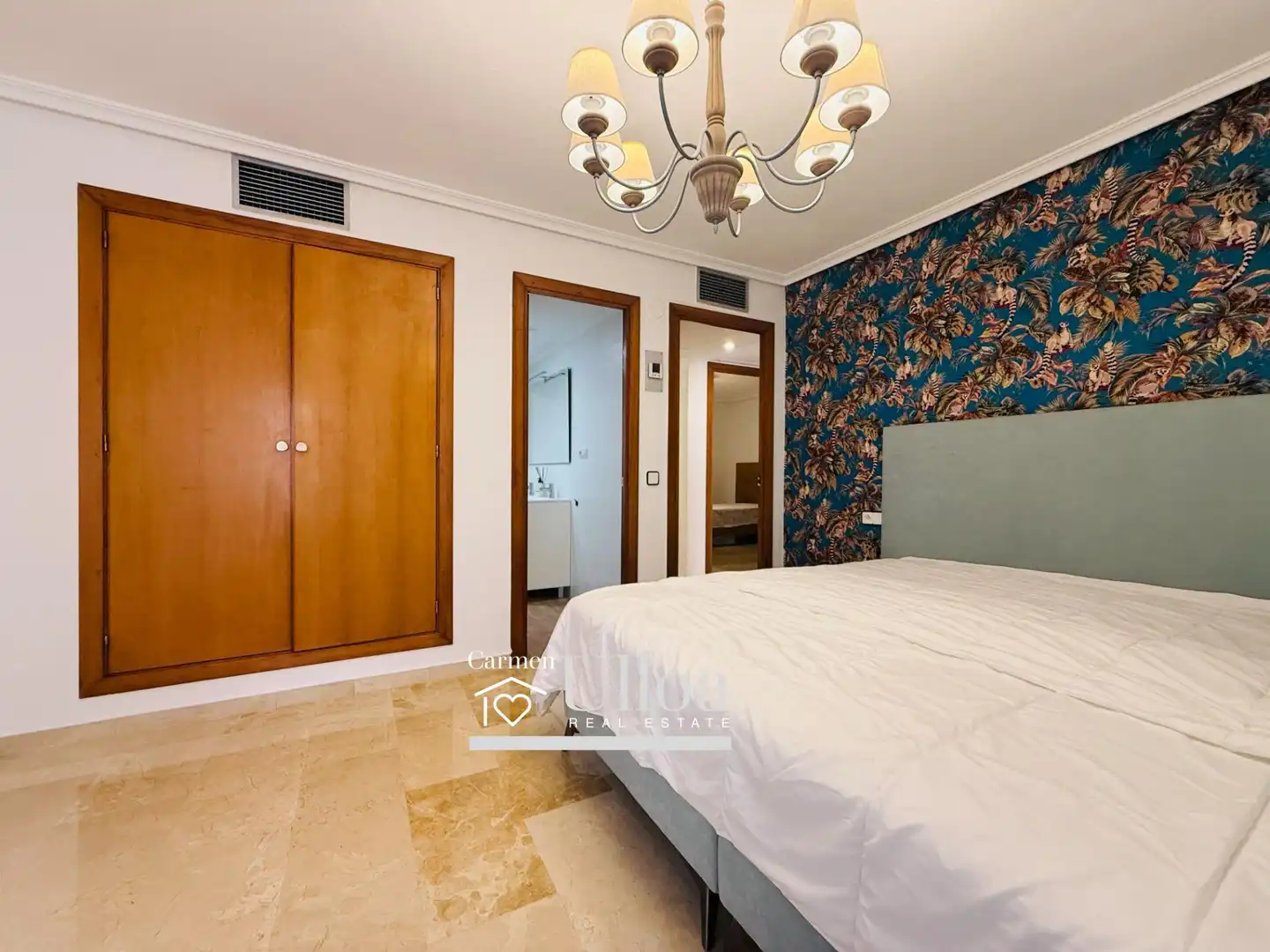 Piso en Alicante / Alacant - Foto 14