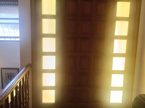 Casa independiente en calle Coetaires, 2 - Foto 14