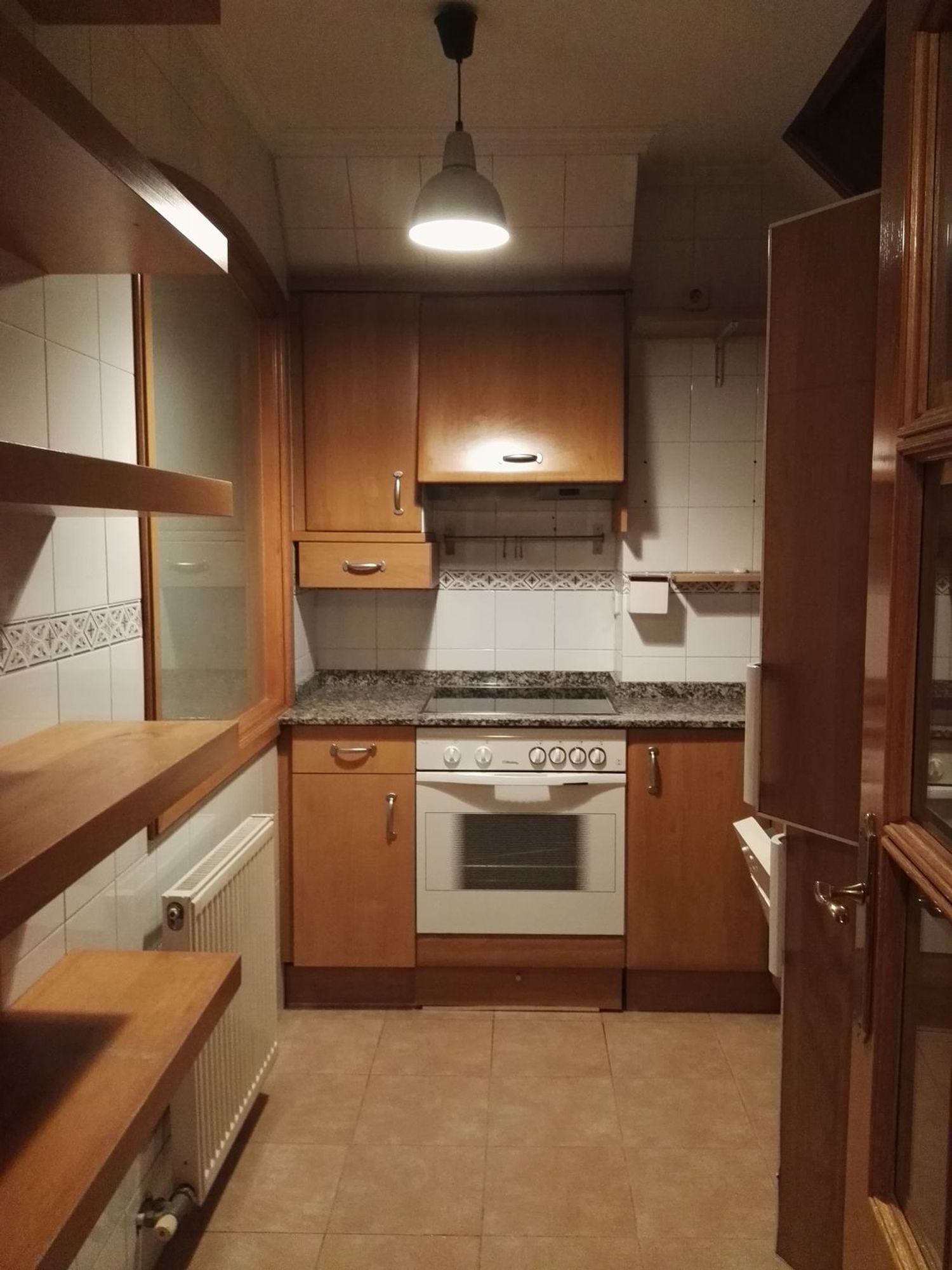 Ático en calle Pelamios, 11 - Foto 19