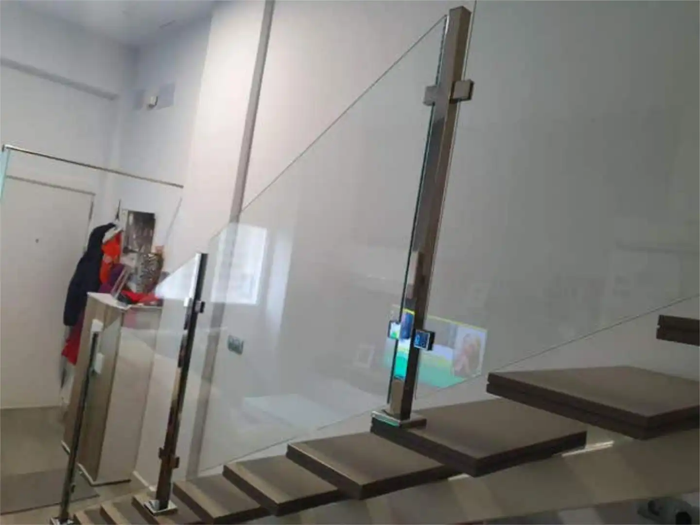Apartamento en Santa Cristina - Foto 9