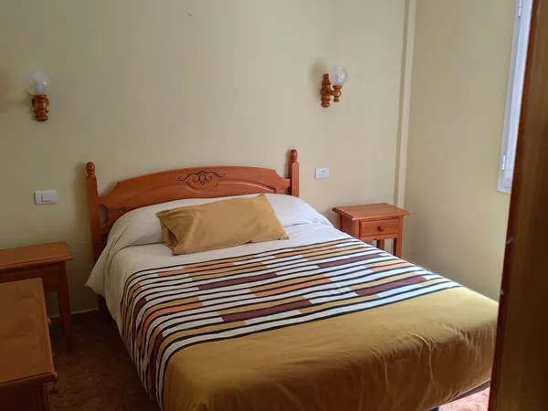 Piso en Villa de Mazo - Foto 3