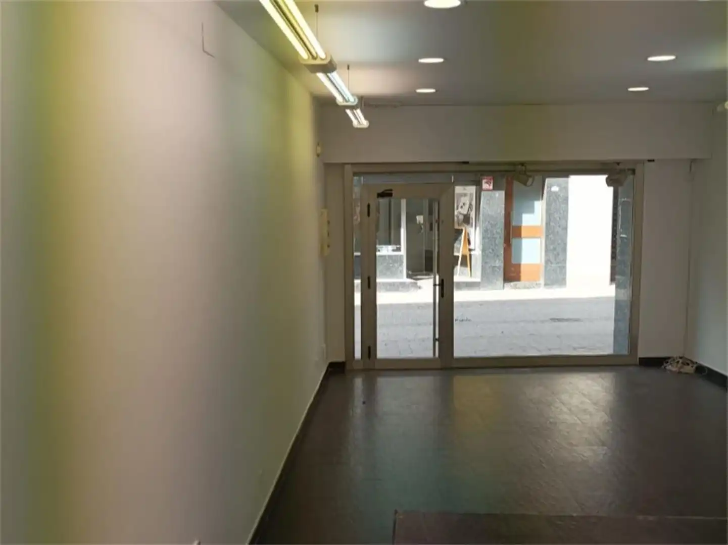 Local comercial en  Carrer Major 65 - Foto 5