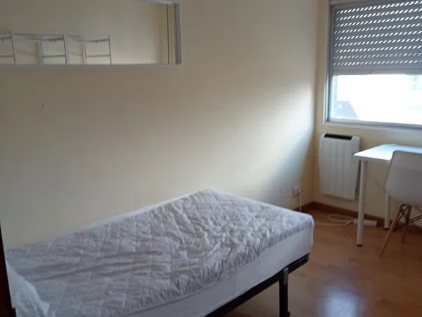 Piso en Calle Seselle, 22, Porta Nova, Porta Nova - Foto 9
