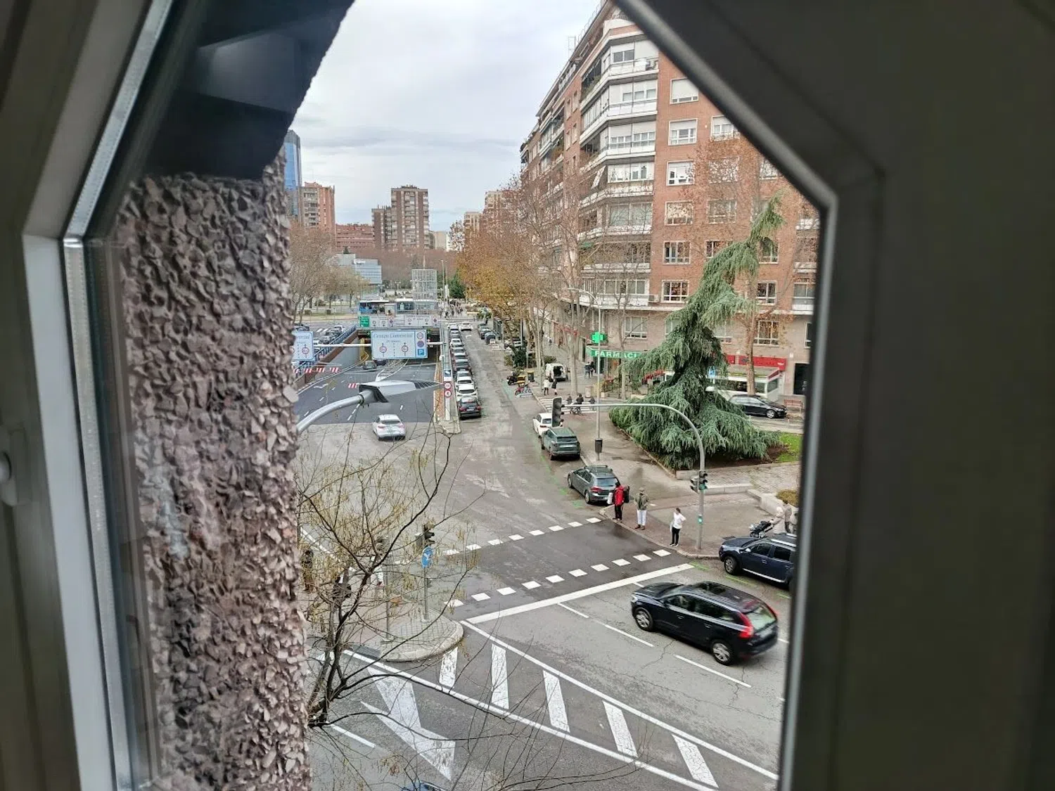 Piso en Barrio El Viso - Foto 24