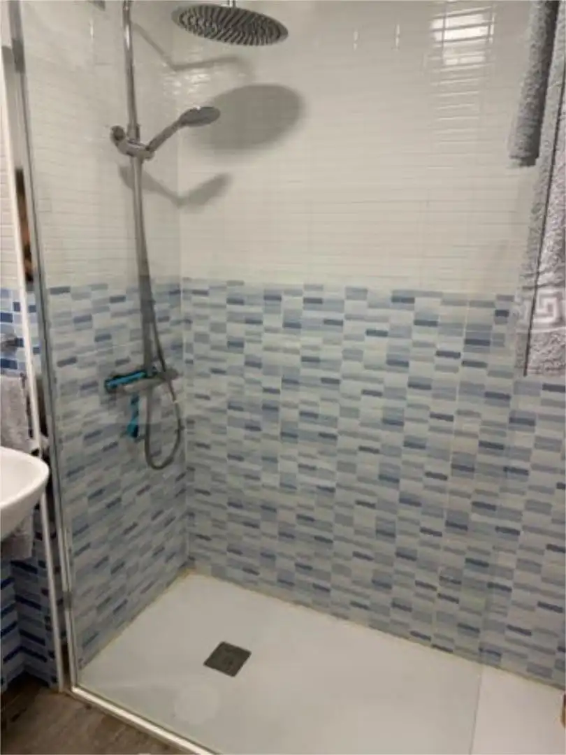 Apartamento en San Anton - Foto 3