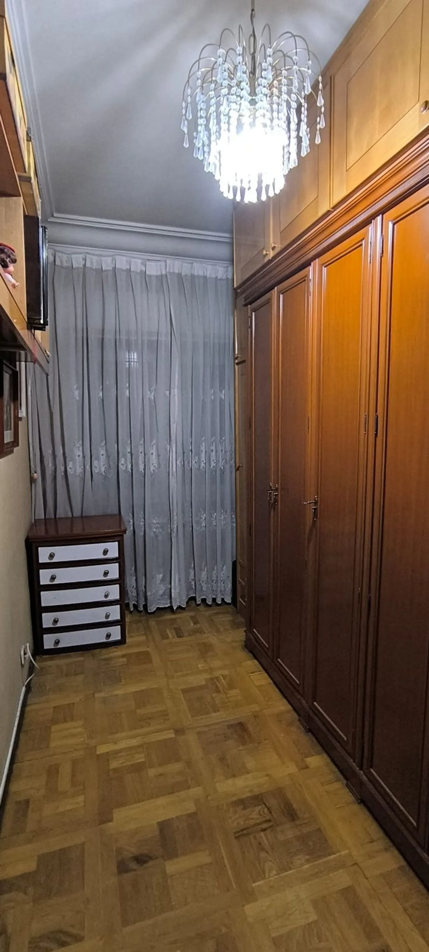 Piso en Madrid, 4 - Foto 15