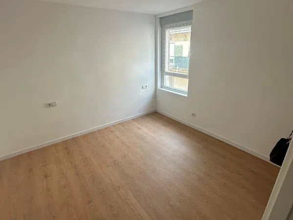 Piso en Calle Fernando de la Peña, 24, Salesas - Foto 1