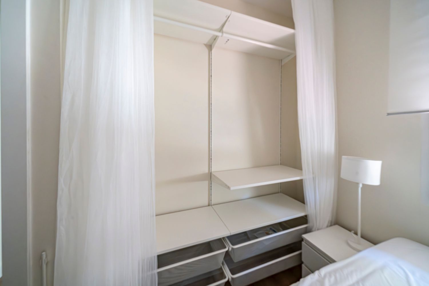 Piso en camino de Valderribas, 94 - Foto 18