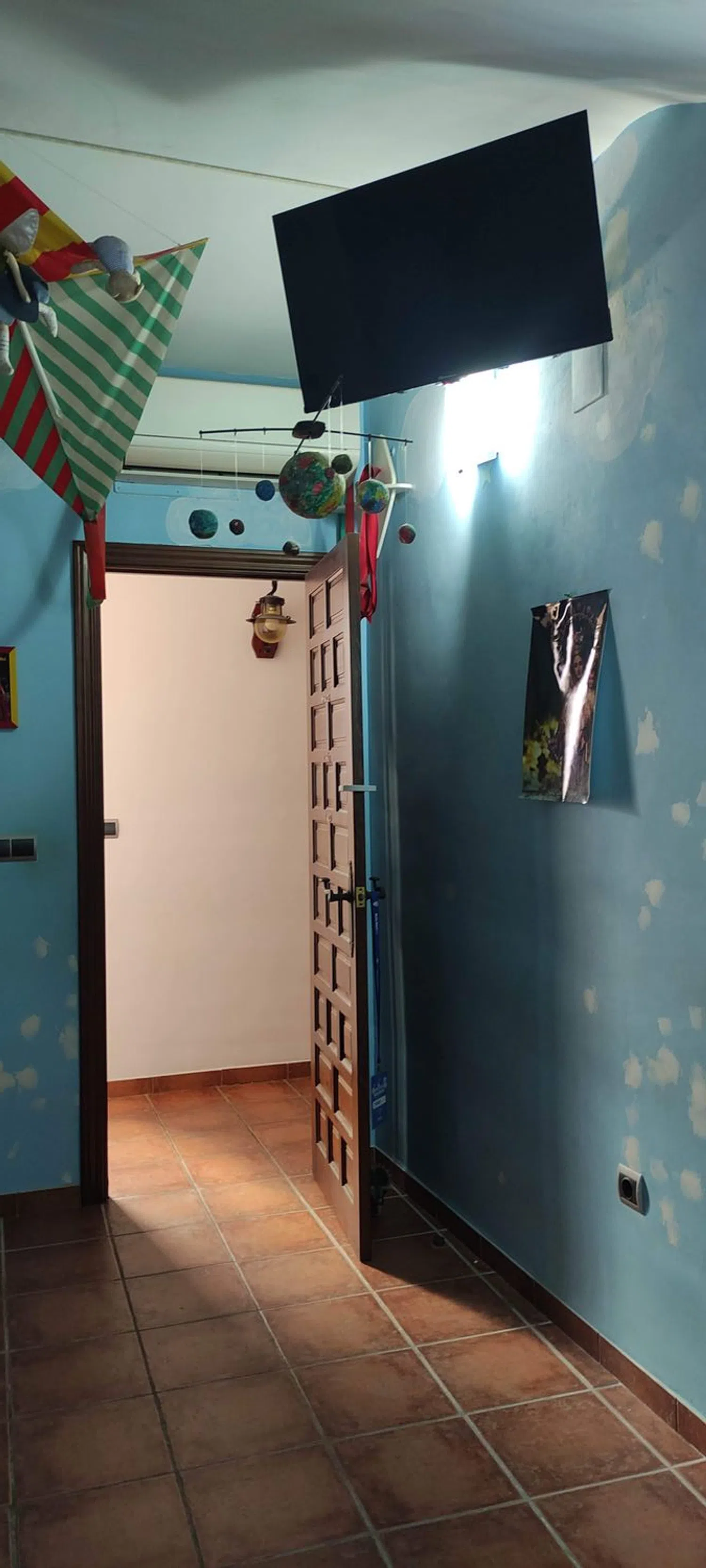 Dúplex - Foto 11