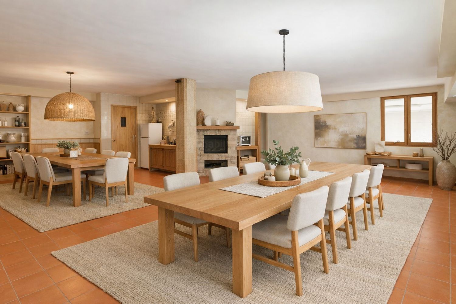 Casa independiente en calle Canal de Suez, 4 - Foto 35