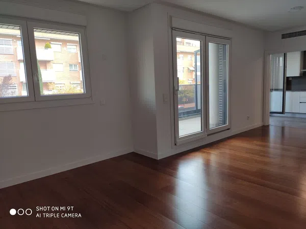 Piso en Jose Ribera - Foto 10