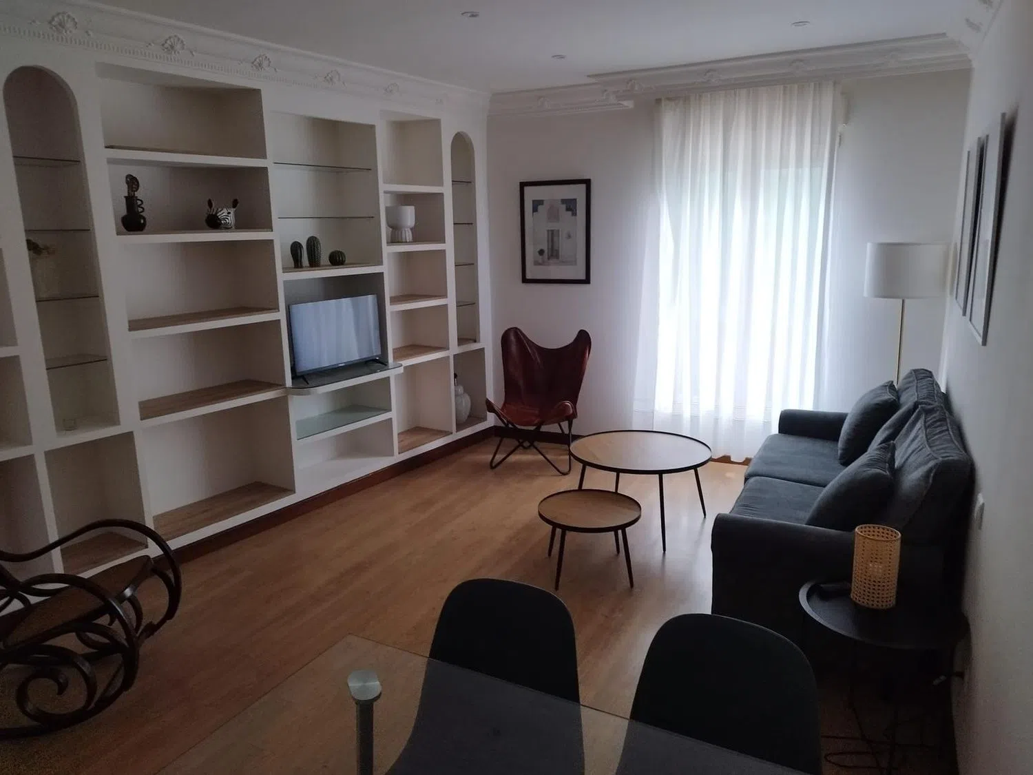 Piso en calle Río de la Pila, 19 - Foto 2